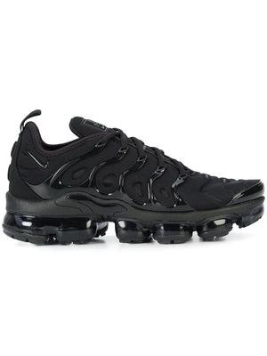 Nike TN Air Vapormax Plus – Triple Black