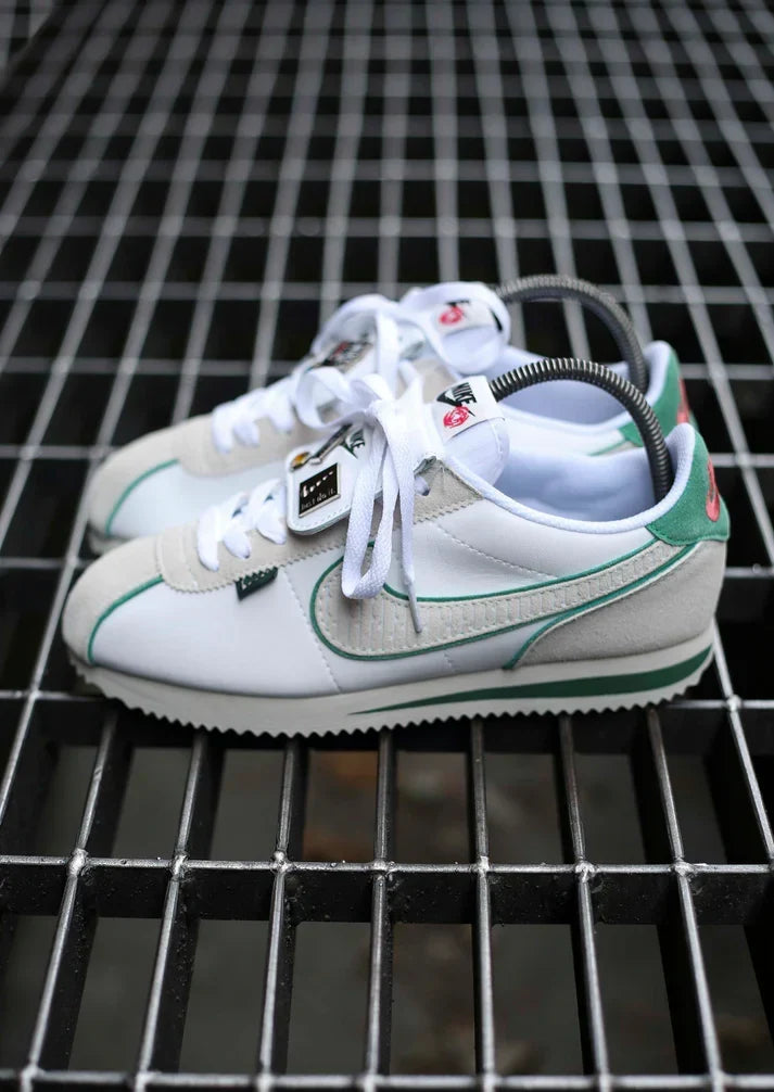 Nike Cortez – Verde