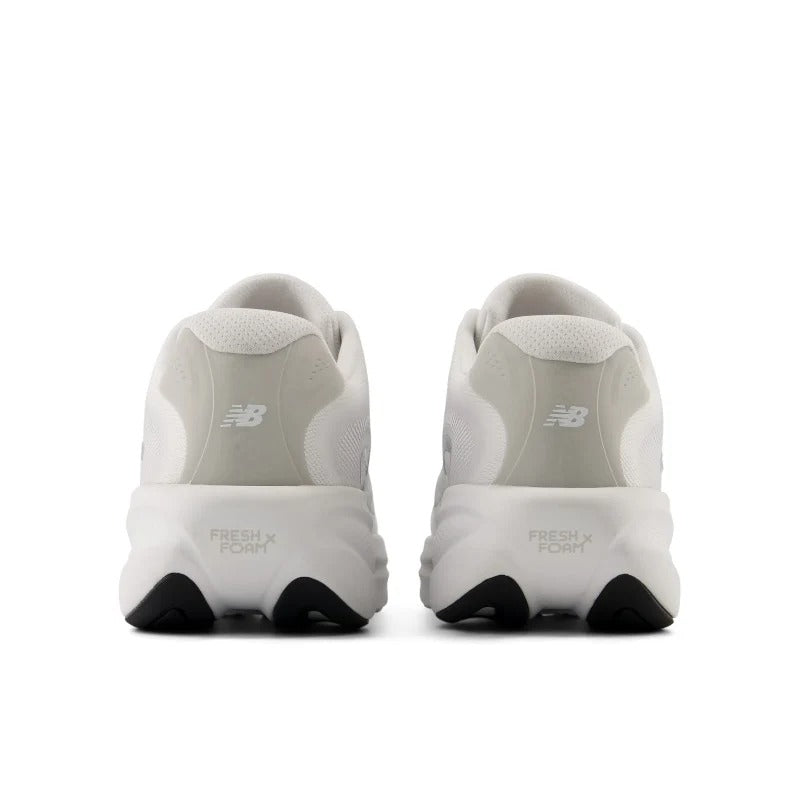 New Balance Ellipse V1 – Blanco