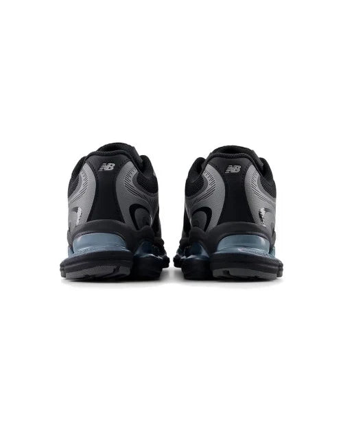 New Balance Azbord 2000