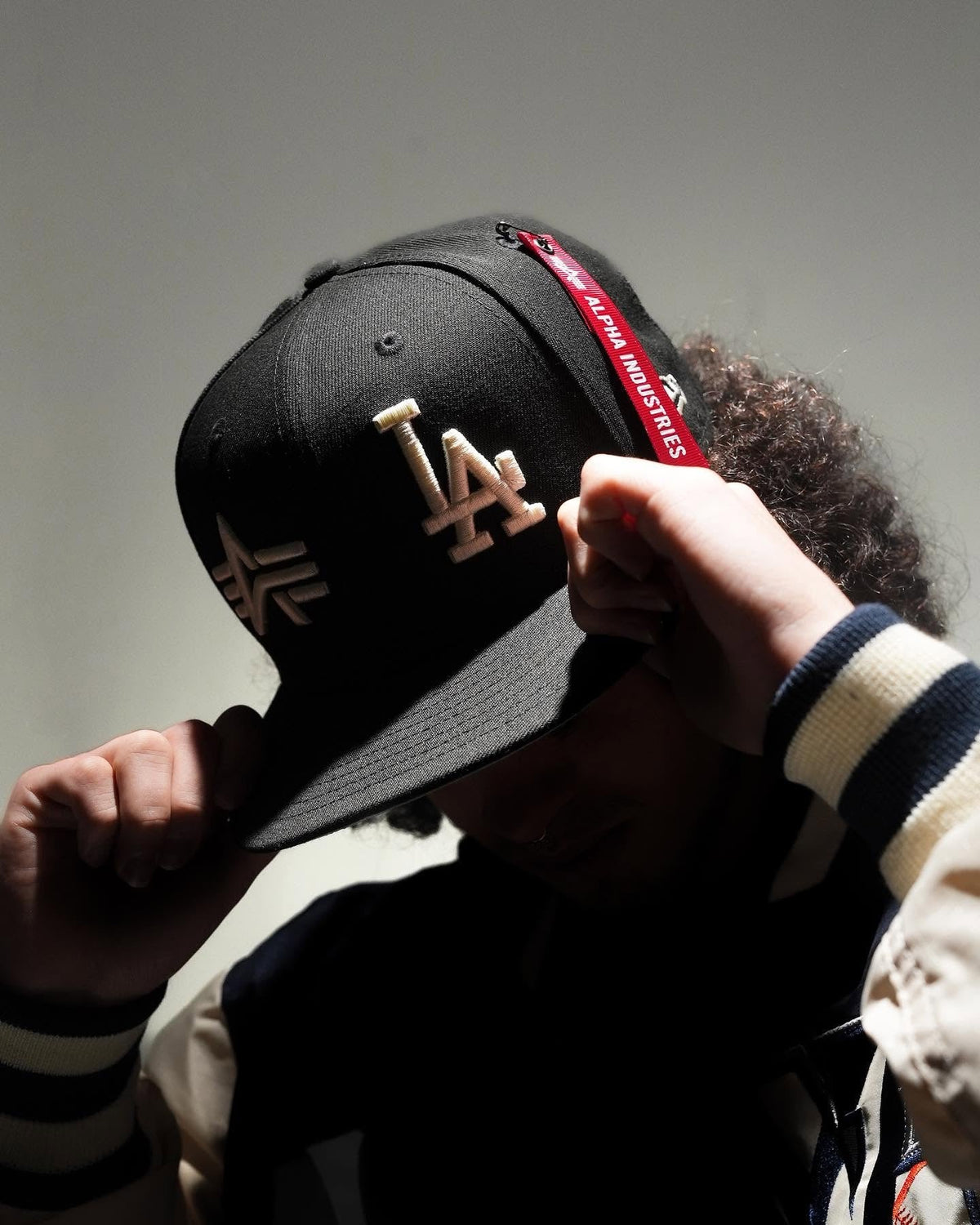 GORRAS