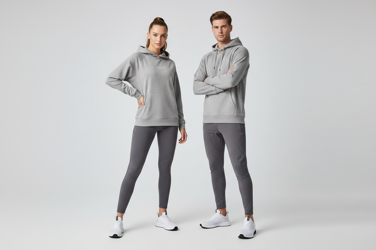 UNISEX