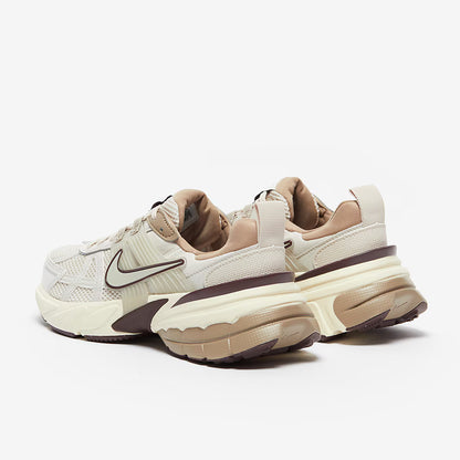NIKE V2K CAFE