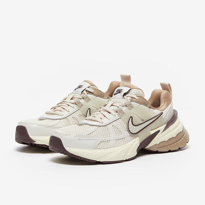 NIKE V2K CAFE