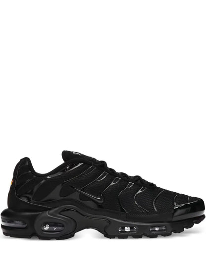 Nike TN – Negro