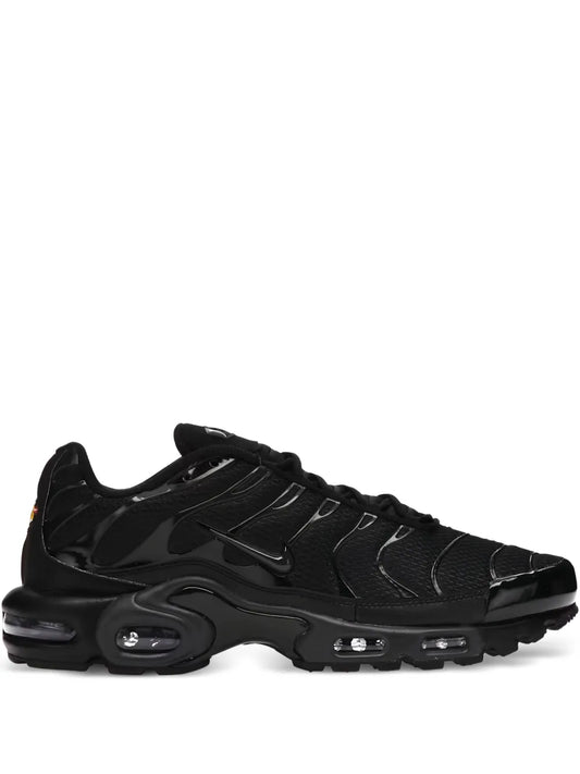 Nike TN – Negro