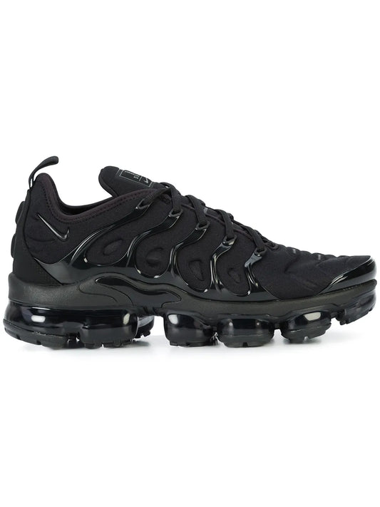 Nike TN Air Vapormax Plus – Triple Black