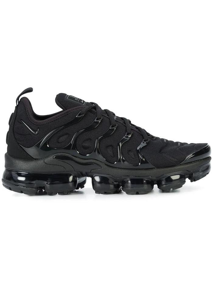 Nike TN Air Vapormax Plus – Triple Black