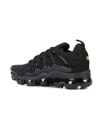 Nike TN Air Vapormax Plus – Triple Black