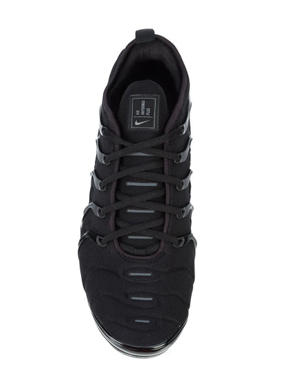 Nike TN Air Vapormax Plus – Triple Black