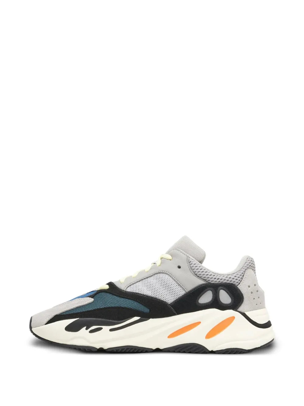 Adidas Yeezy Boost 700