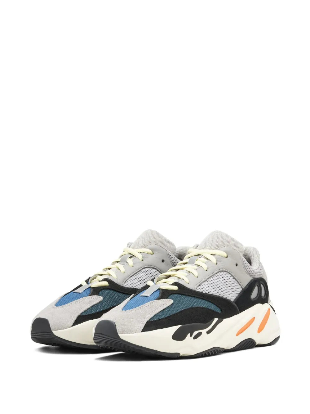 Adidas Yeezy Boost 700