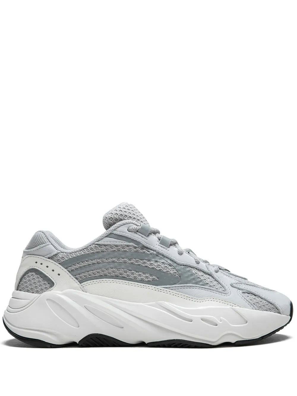 Adidas Yeezy 700 V2 Static