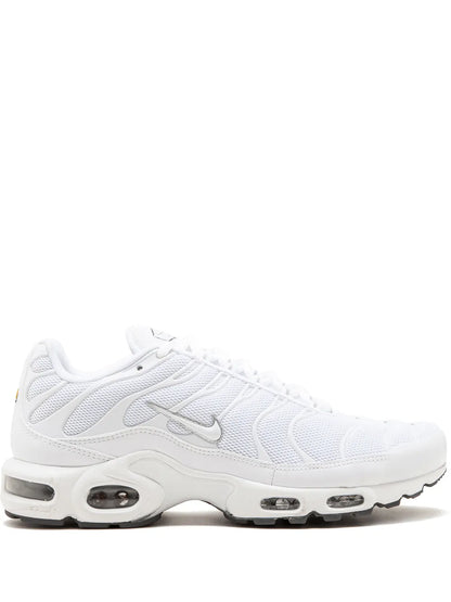 Nike TN – Blanco