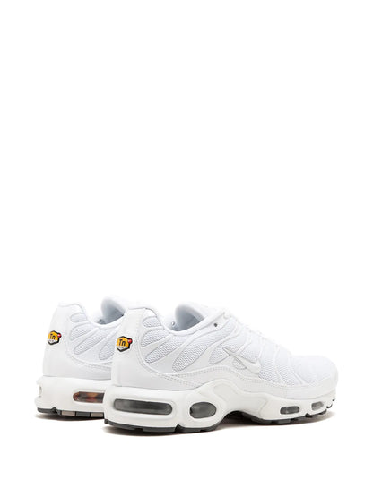 Nike TN – Blanco