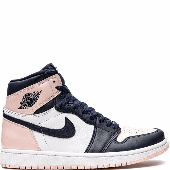 Jordan Retro 1 High