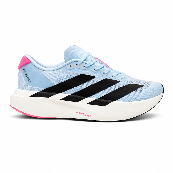 Adidas Adizero EVO SL Celeste