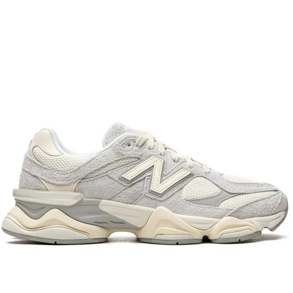 New Balance 9060 – Beige Claro