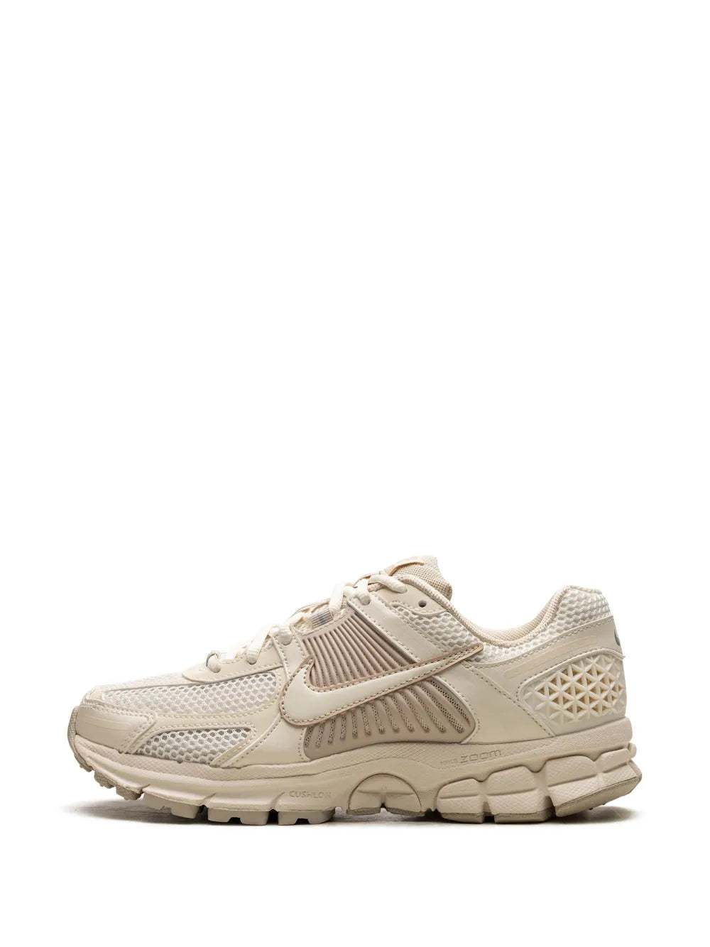 Nike Zoom Vomero 5 – Blanco / Beige