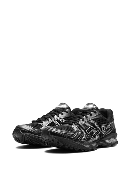 Asics Gel Kayano 14 – Negro