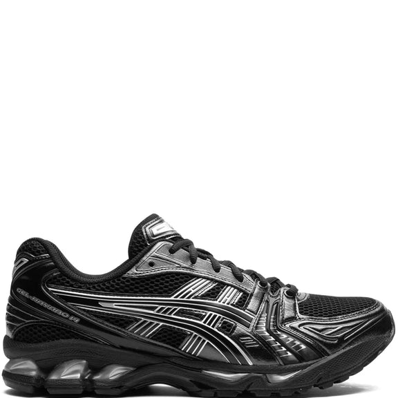 Asics Gel Kayano 14 – Negro