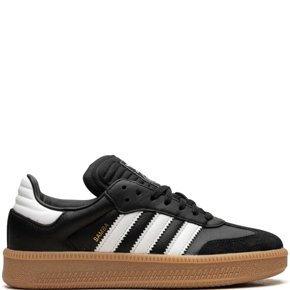 Adidas Samba Xlg – Negro / Blanco