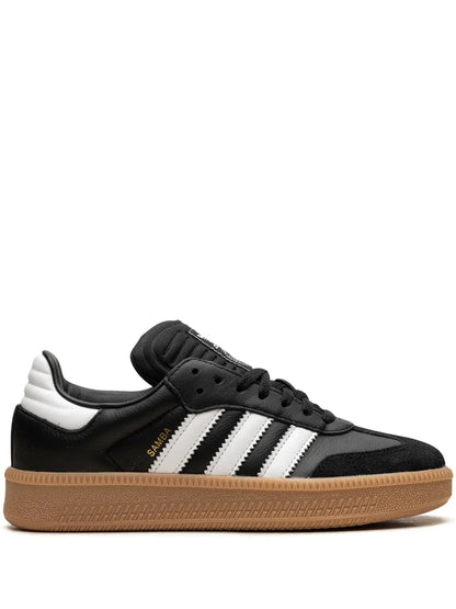 Adidas Samba Xlg – Negro / Blanco