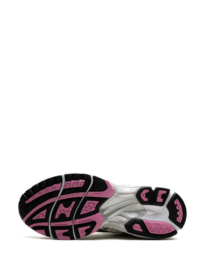 Asics Gel Kayano 14 – Gris Silver Pink