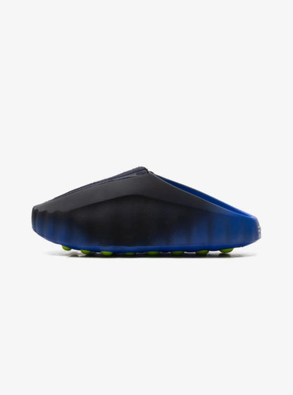 Nike Mind 001 – Negra / Azul