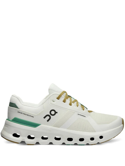 On Running Cloudrunner 2 – Verde