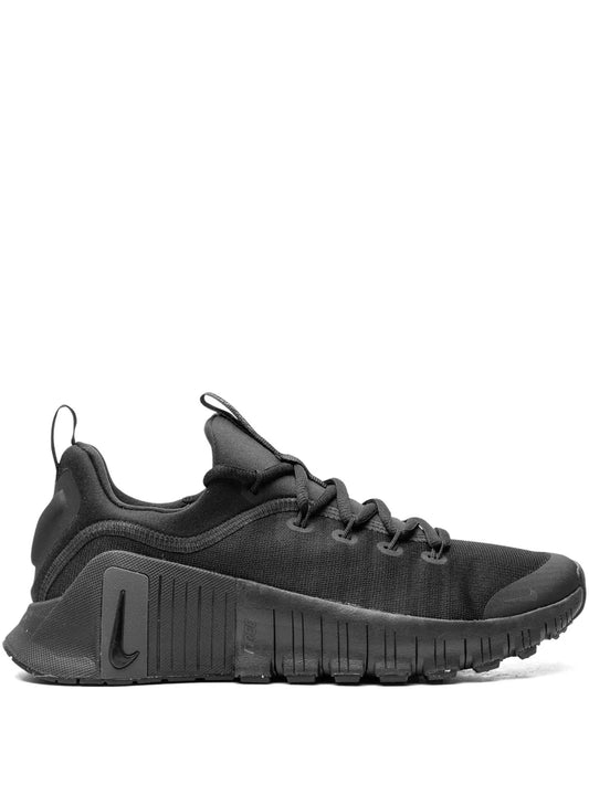 Nike Free Metcon 6 – Negro