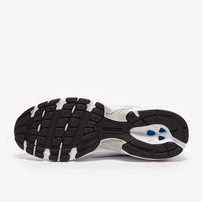 New Balance 530 – Blanco Plateado