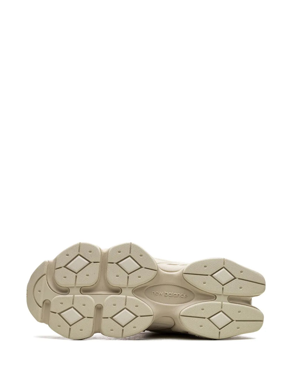 New Balance 9060 – Beige