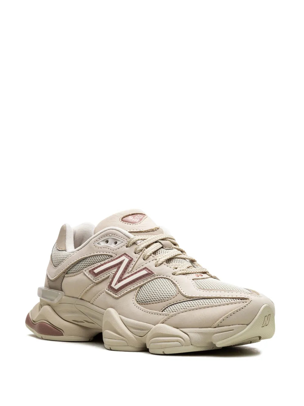 New Balance 9060 – Beige