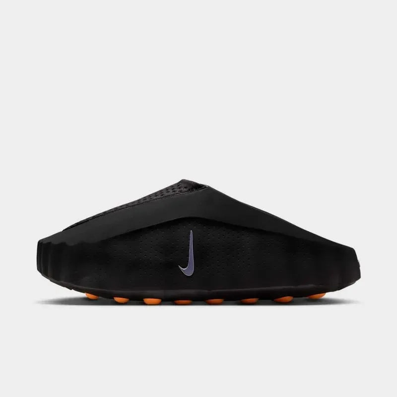Nike Mind 001 – Negra Total