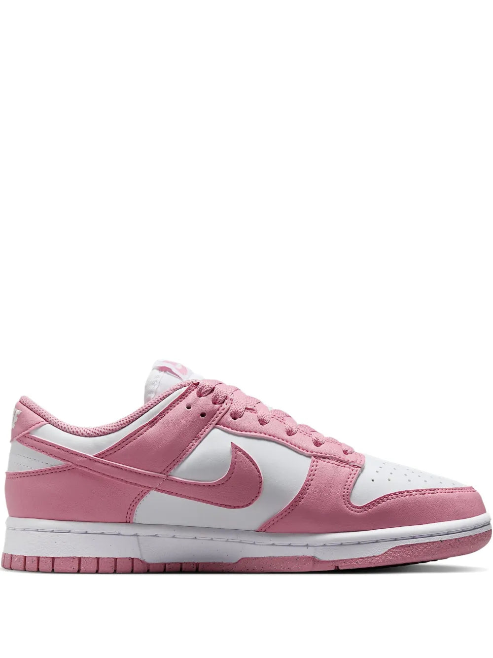 Nike SB Dunk Low Rosado / – Blanco