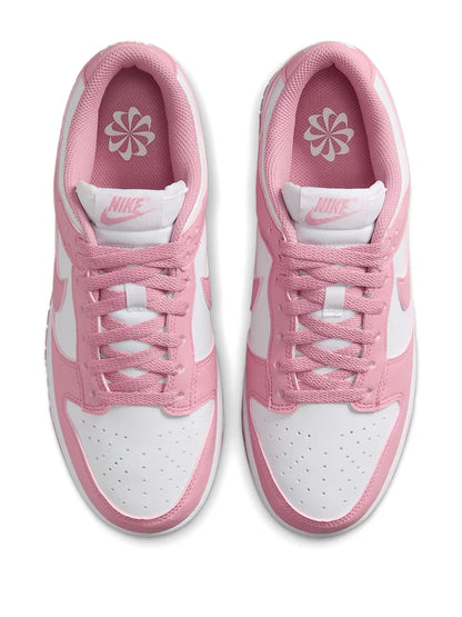 Nike SB Dunk Low Rosado / – Blanco