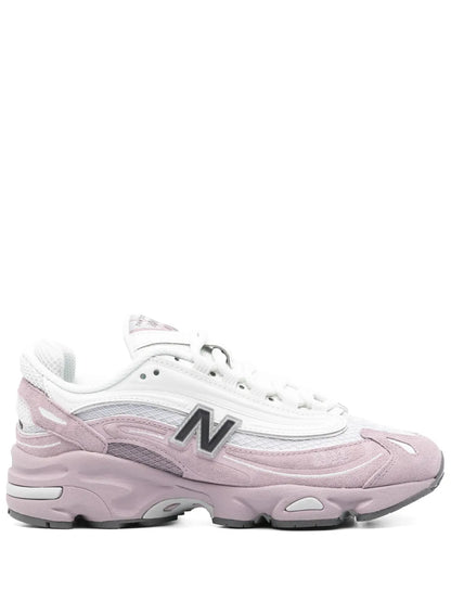 New Balance 1000 – Lila / Blanco