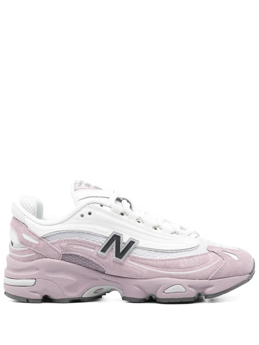 New Balance 1000 – Lila / Blanco