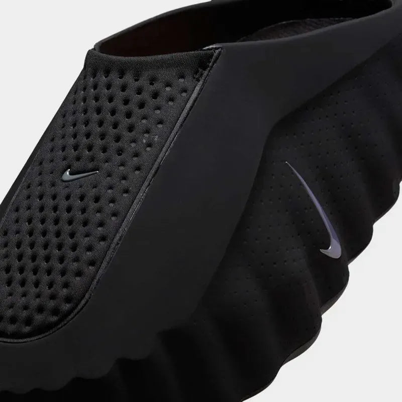 Nike Mind 001 – Negra Total