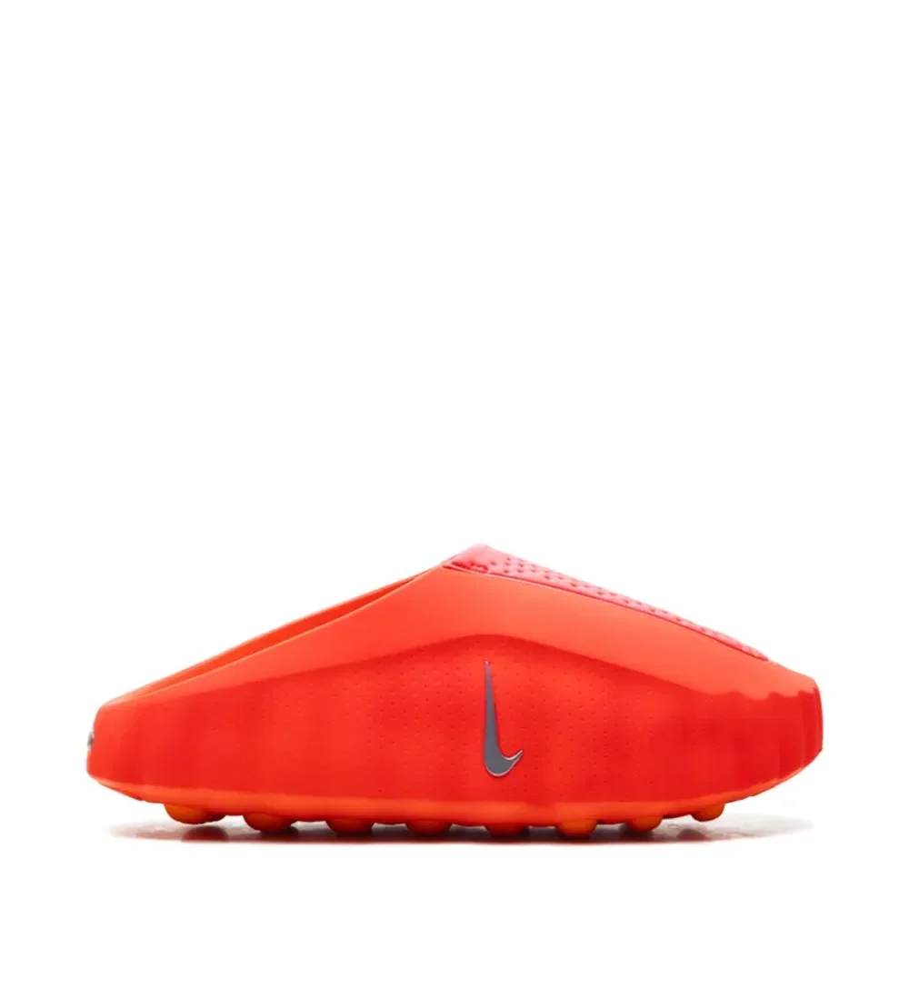 Nike Mind 001 – Naranja