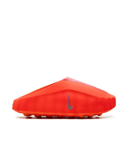 Nike Mind 001 – Naranja