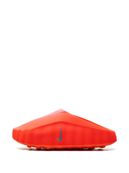 Nike Mind 001 – Naranja