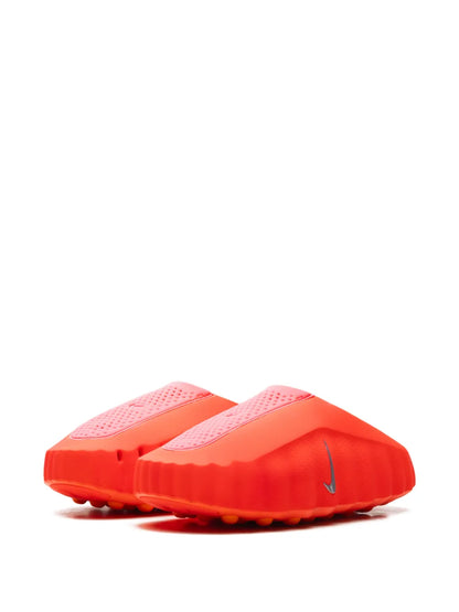 Nike Mind 001 – Naranja