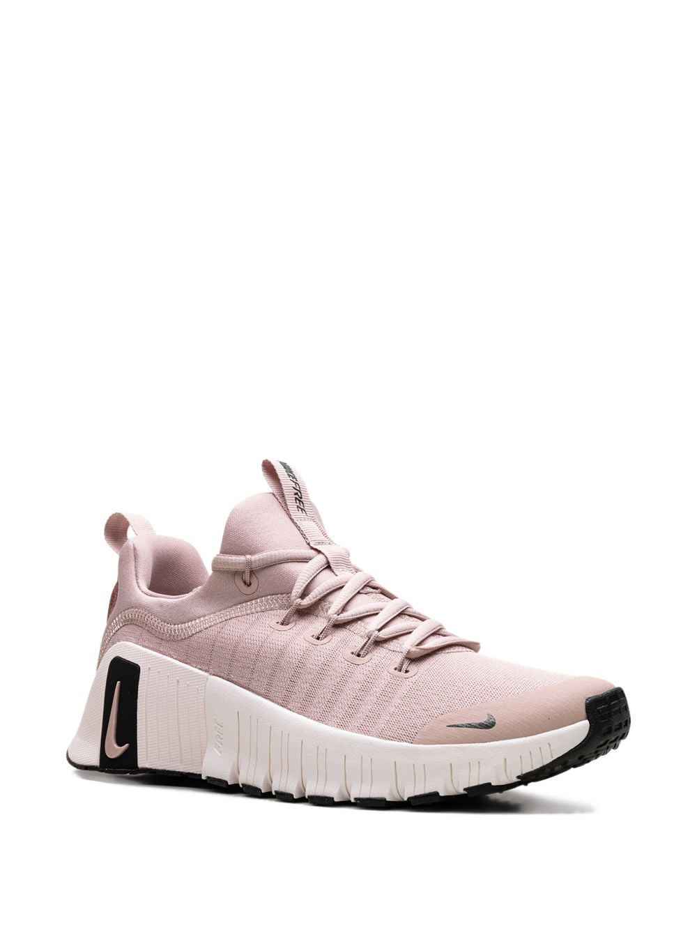 Nike Free Metcon 6 Palo – Rosa