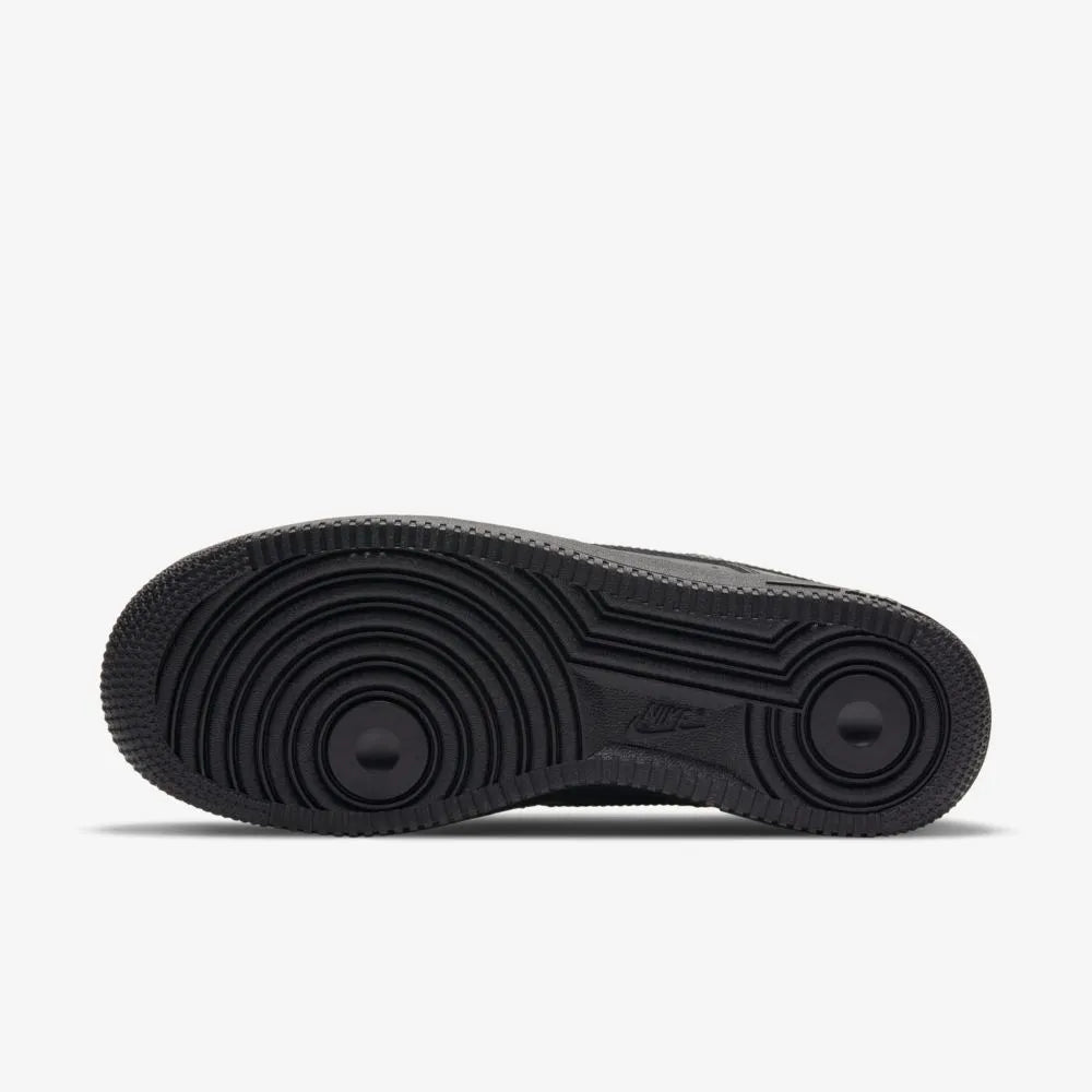 Nike Air Force 1 – Negro