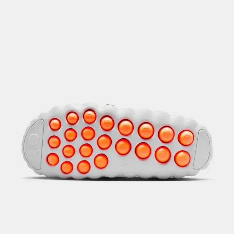 Nike Mind 001 – Beige