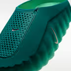 Nike Mind 001 – Verde