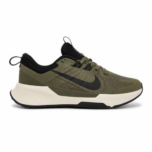 Nike Jupiter – Verde