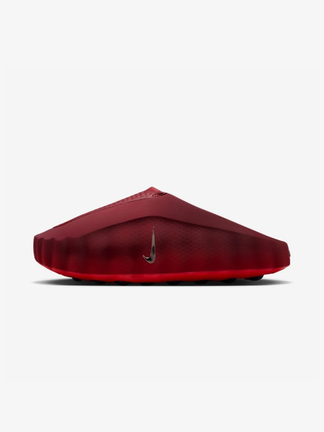 Nike Mind 001 – Vinotinto